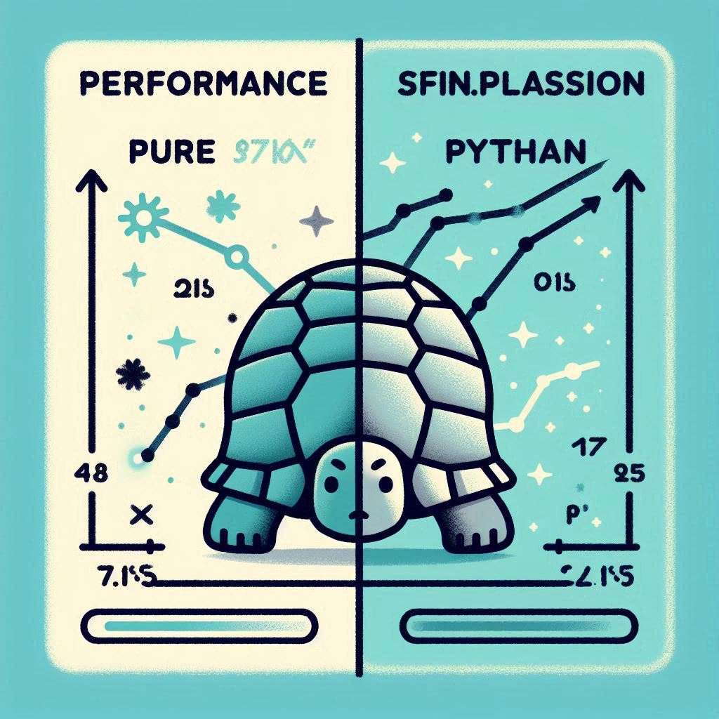 performance_comparison