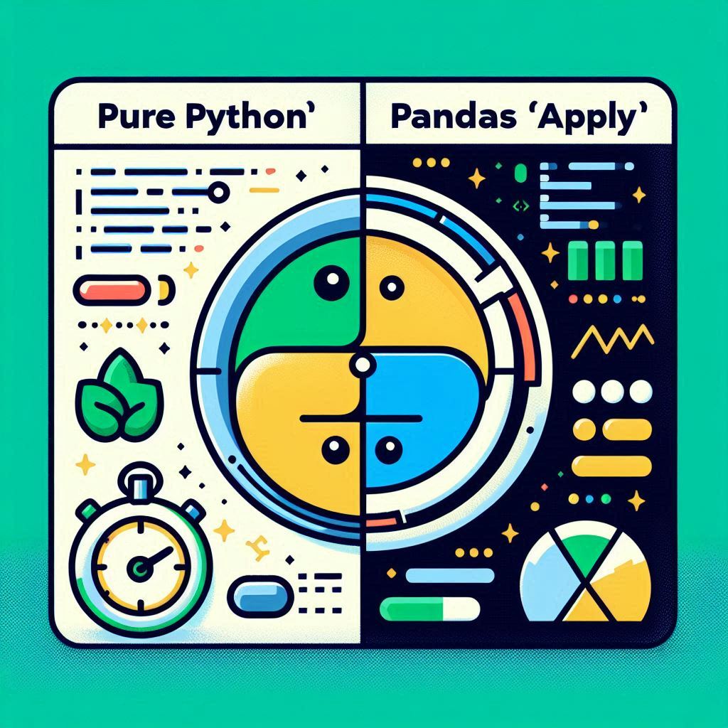 pure_python