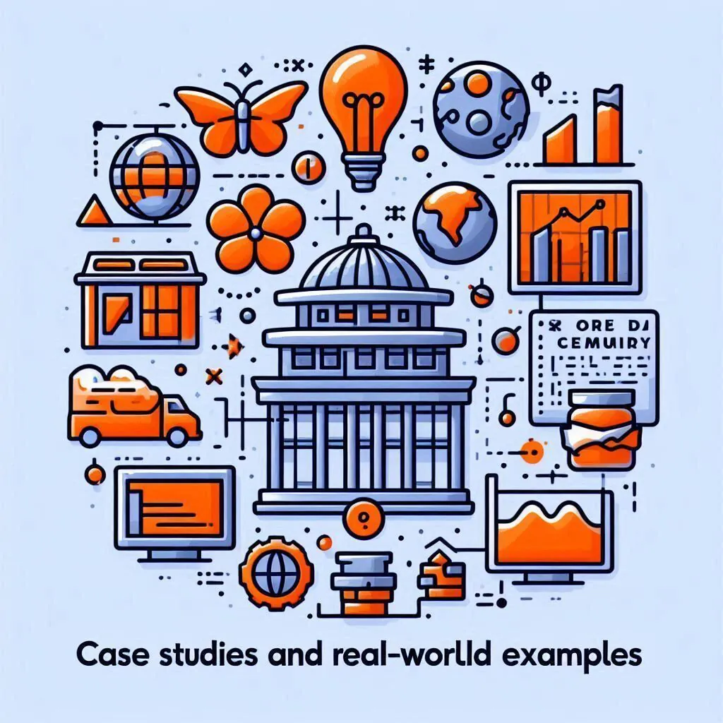 case_studies_and_real_world_examples