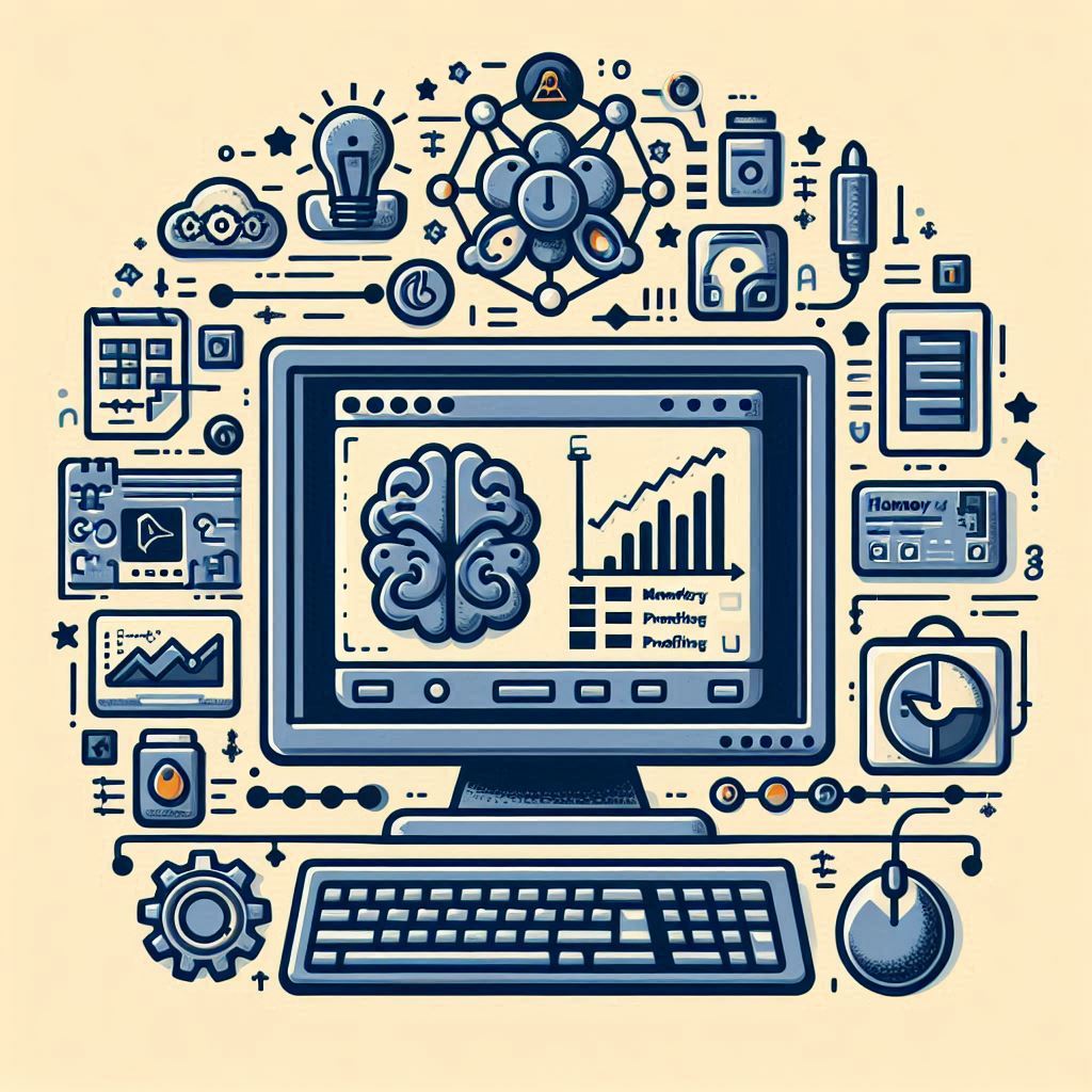 memory_profiling_and_monitoring