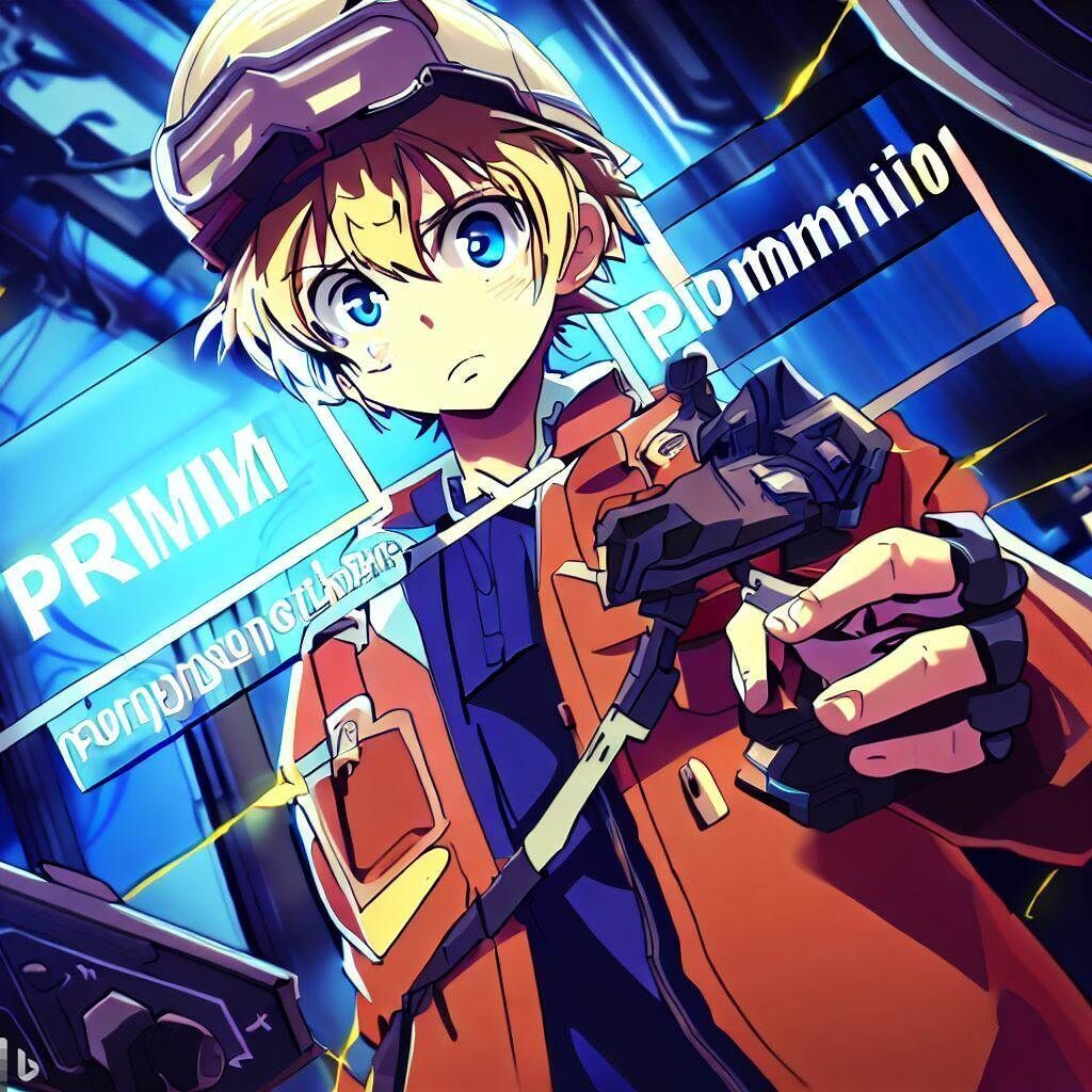 Prompt engineering thinhda